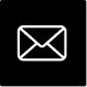 Mail icon